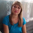Знакомства: Валентина, 35 лет, Моршанск