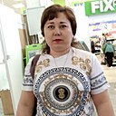 Знакомства: Шолпан, 36 лет, Чаны