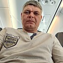 Знакомства: Валерий, 42 года, Канаш