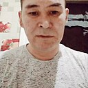 Знакомства: Мурат, 44 года, Мамлютка