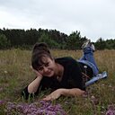 Знакомства: Оля, 55 лет, Макеевка