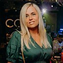 Знакомства: Татьяна, 47 лет, Пенза