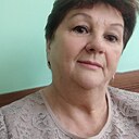 Знакомства: Natalia, 65 лет, Петровск