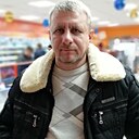 Знакомства: Виктор, 51 год, Сальск