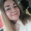 Знакомства: Анна, 28 лет, Кобрин