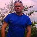 Знакомства: Алексей, 51 год, Мичуринск