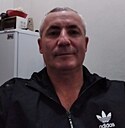 Знакомства: Художник, 47 лет, Домодедово