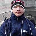 Знакомства: Даниил, 29 лет, Неман