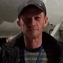 Знакомства: Алексей, 50 лет, Нижнекамск