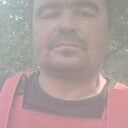 Знакомства: Ботирджон, 42 года, Климовск