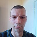 Знакомства: Костя, 38 лет, Короча