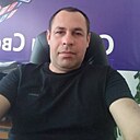 Знакомства: Сергей, 37 лет, Симферополь