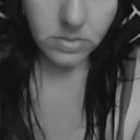 Знакомства: Марина, 43 года, Волгоград