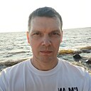 Знакомства: Di, 47 лет, Волгоград
