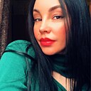 Знакомства: Екатерина, 33 года, Коряжма