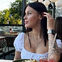 Знакомства: Лина, 21 год, Иваново