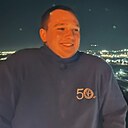 Знакомства: Антон, 22 года, Находка