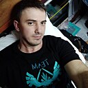 Знакомства: Владимир, 34 года, Орехово-Зуево