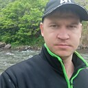 Знакомства: Максим, 34 года, Кара-Балта