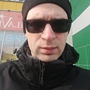 Знакомства: Владимир, 37 лет, Хабаровск