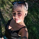 Знакомства: Анастасия, 45 лет, Тюмень