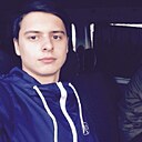 Знакомства: Андерс, 28 лет, Жлобин