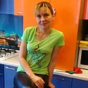 Знакомства: Милана, 48 лет, Брянск