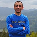 Знакомства: Ivan, 31 год, Киев