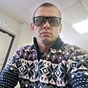 Знакомства: Андрей, 38 лет, Кингисепп