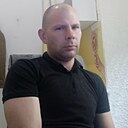 Знакомства: Александр, 34 года, Нахабино