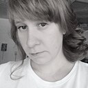 Знакомства: Ирина, 34 года, Ульяновск