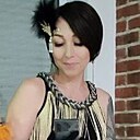 Знакомства: Анастасия, 50 лет, Ростов-на-Дону