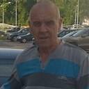 Знакомства: Ivan, 60 лет, Минск