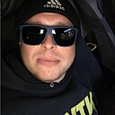 Знакомства: Влад, 39 лет, Ижевск