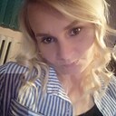 Знакомства: Настенька, 34 года, Талдыкорган