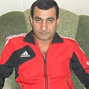 Знакомства: Грант, 51 год, Абакан