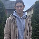 Знакомства: Дима, 31 год, Вроцлав