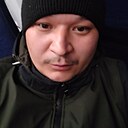 Знакомства: Айнур, 31 год, Иглино