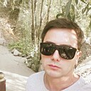 Знакомства: George, 37 лет, Тамбов