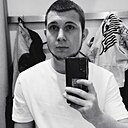 Знакомства: Vlad, 20 лет, Гданьск