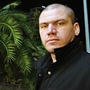 Знакомства: Александр, 33 года, Жирновск