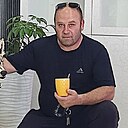 Знакомства: Рамин, 48 лет, Тбилиси