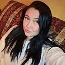 Знакомства: Лилия, 35 лет, Железногорск