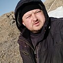 Знакомства: Виктор, 46 лет, Семей