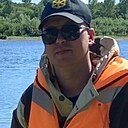 Знакомства: Александр, 33 года, Киров