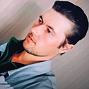 Знакомства: Виктор, 34 года, Сарканд