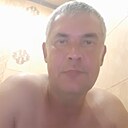 Знакомства: Андрей, 39 лет, Ефремов