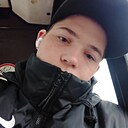 Знакомства: Николай, 22 года, Вологда