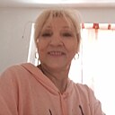 Знакомства: Галина, 67 лет, Гослар