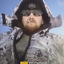 Знакомства: Сергей, 33 года, Переславль-Залесский